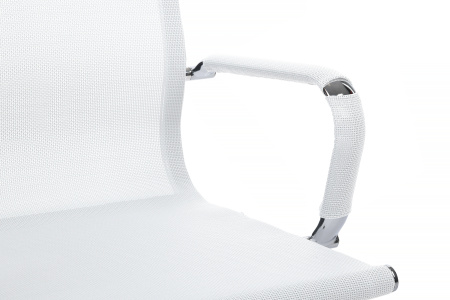 Кресло для руководителя Кресло для руководителя