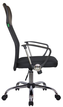 Кресло для персонала Кресло для персонала