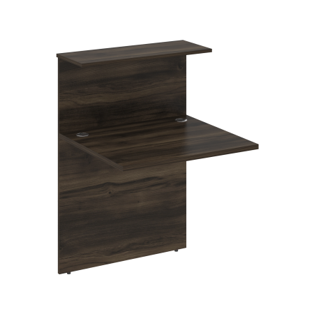 Onix Модуль прямой высокий O.R-MP.V-78 Дуб Мали 780*736*1160 Onix Модуль прямой высокий O.R-MP.V-78 Дуб Мали 780*736*1160