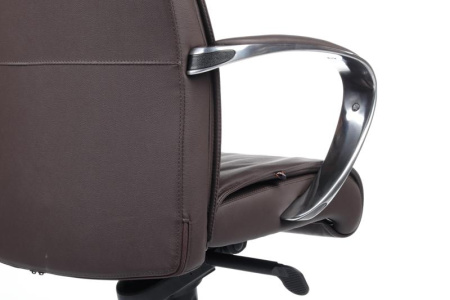 Кресло для руководителя Кресло для руководителя