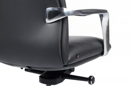 Конференц кресло Конференц кресло