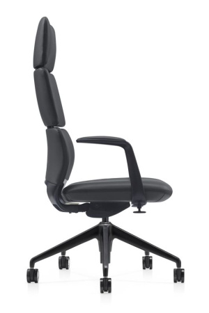 Кресло для руководителя