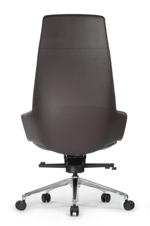 Кресло для руководителя Кресло для руководителя