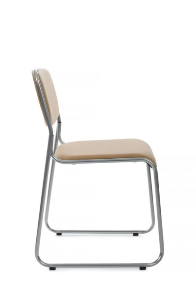 Стул для посетителей