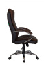 Кресло для руководителя Кресло для руководителя