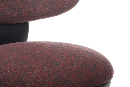 Кресло для персонала Кресло для персонала