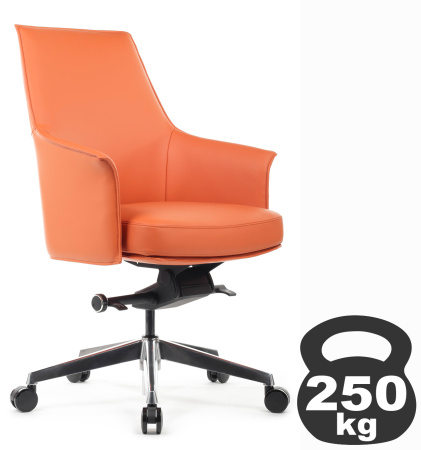 Конференц кресло Конференц кресло