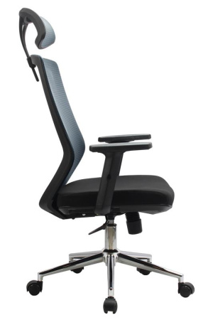 Кресло для персонала Кресло для персонала