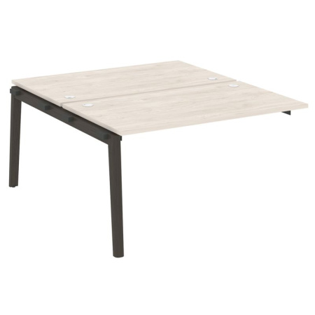 Onix Wood Наборный эл. раб. станции OW.2.NRS-3.8 Денвер Светлый/Дуб Темный/Металл Антрацит 1380*1635*750 Onix Wood Наборный эл. раб. станции OW.2.NRS-3.8 Денвер Светлый/Дуб Темный/Металл Антрацит 1380*1635*750