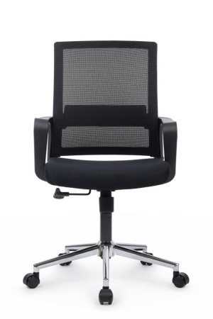 Кресло для персонала