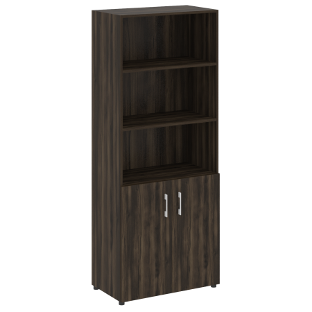 Yalta Шкаф LT.ST-1.1 Дуб Мали 800*450*1987 Yalta Шкаф LT.ST-1.1 Дуб Мали 800*450*1987