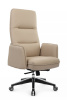 Кресло для руководителя