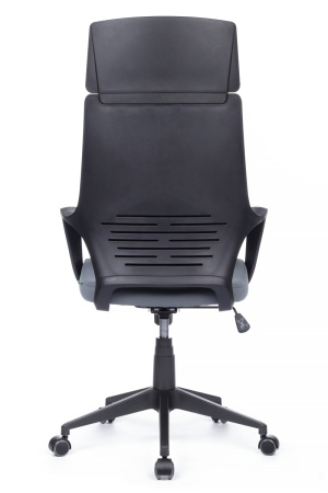 Кресло для персонала