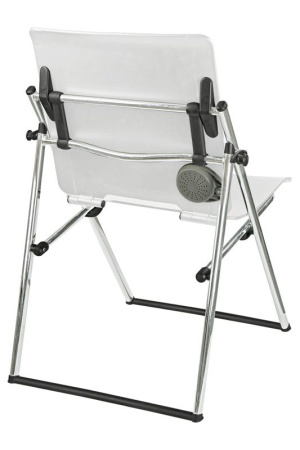 Стул для посетителей Стул для посетителей