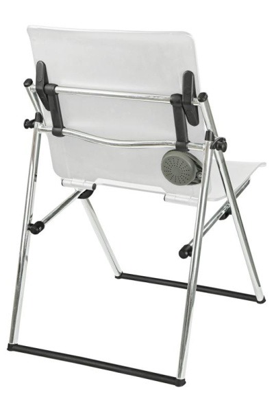 Стул для посетителей