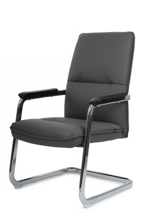 Конференц кресло
