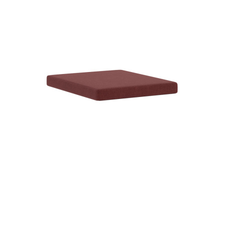 New Line NLN36339901 Подушка 406x510x40 заказной цвет New Line NLN36339901 Подушка 406x510x40 заказной цвет