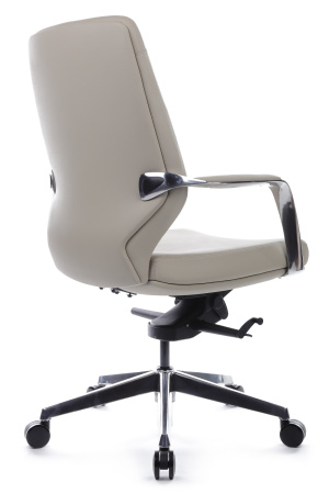 Конференц кресло