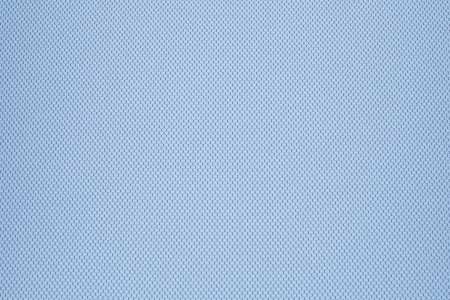 Кресло для персонала