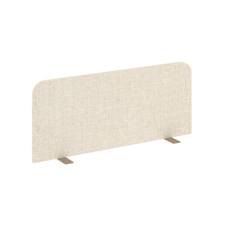 Estetica Экран продольный ES.TEKR.R-98 Romeo 02/Металл Латте 980 *410*18 Estetica Экран продольный ES.TEKR.R-98 Romeo 02/Металл Латте 980 *410*18