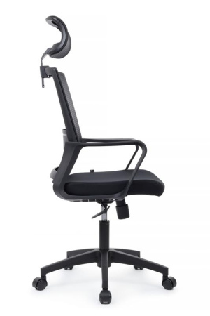 Кресло для персонала