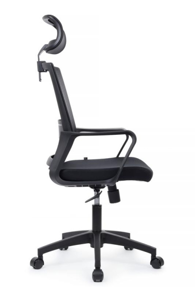 Кресло для персонала