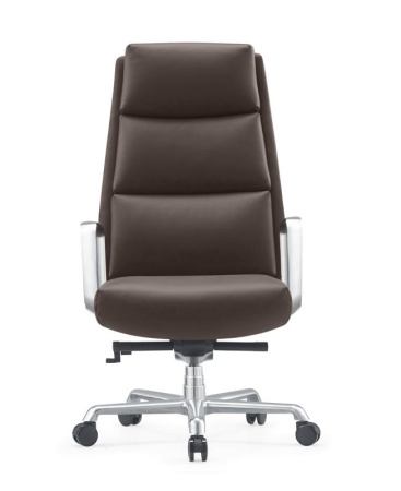 Кресло для руководителя