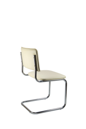 Стул для посетителей Стул для посетителей