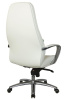 Кресло для руководителя