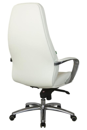 Кресло для руководителя