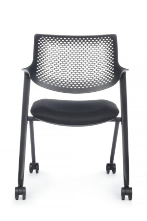 Стул для посетителей