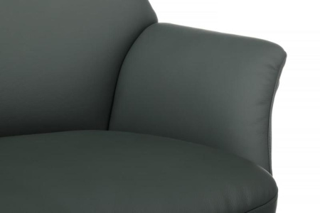 Конференц кресло Конференц кресло