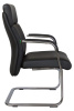 Конференц кресло Конференц кресло