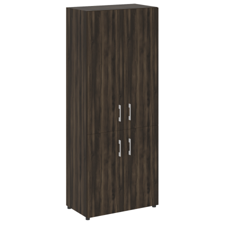 Yalta Шкаф LT.ST-1.3 Дуб Мали 800*450*1987 Yalta Шкаф LT.ST-1.3 Дуб Мали 800*450*1987