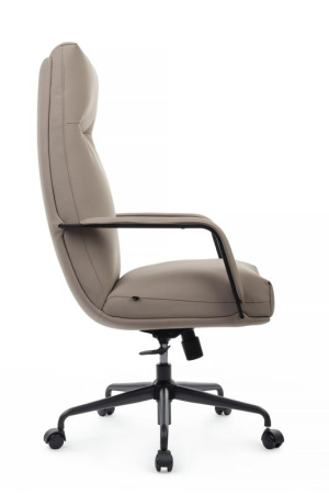 Кресло для руководителя
