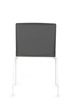 Стул для посетителей