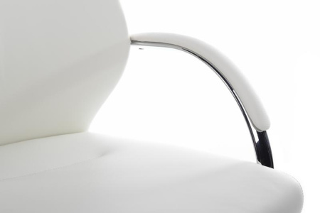 Конференц кресло Конференц кресло