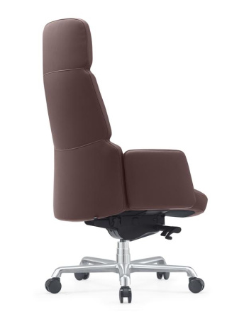 Кресло для руководителя