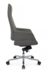Кресло Фабио A2518 Антрацит