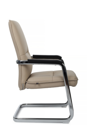Конференц кресло