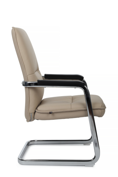 Конференц кресло