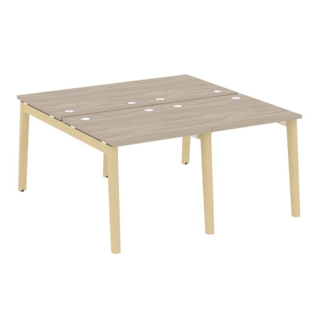 Onix Wood Рабочая станция OW.D.RS-4.0.8 Дуб Аттик/Дуб Светлый/Металл Белый 1560*1635*750 Onix Wood Рабочая станция OW.D.RS-4.0.8 Дуб Аттик/Дуб Светлый/Металл Белый 1560*1635*750