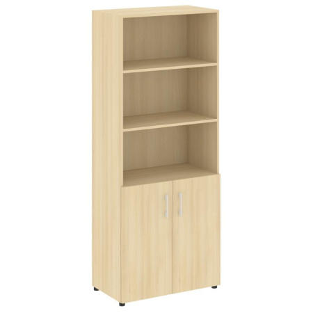 Yalta Шкаф LT.ST-1.1 Акация Лорка 800*450*1987 Yalta Шкаф LT.ST-1.1 Акация Лорка 800*450*1987