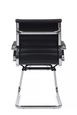 Конференц кресло Конференц кресло