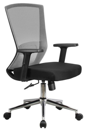 Кресло для персонала Кресло для персонала