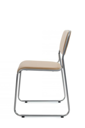 Стул для посетителей