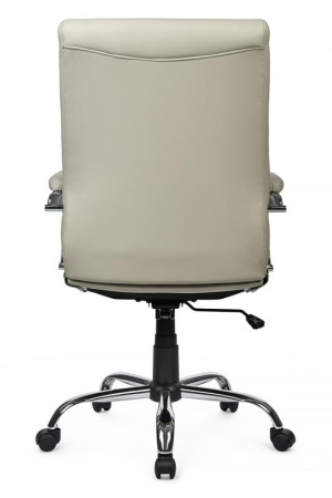 Кресло для руководителя Кресло для руководителя