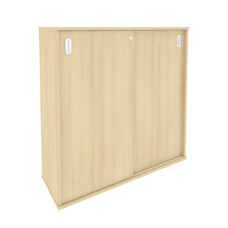 Style Шкаф купе Л.ШК-2 Т Акация Лорка 1200*410*1215 Style Шкаф купе Л.ШК-2 Т Акация Лорка 1200*410*1215