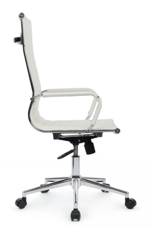 Кресло для руководителя Кресло для руководителя