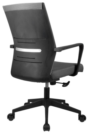 Кресло для персонала